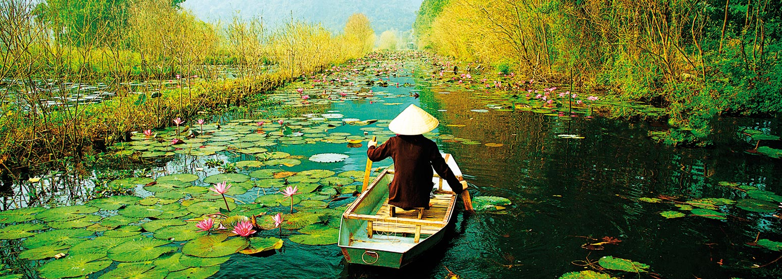 vietnam-tours